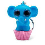Lippenbalsam Martinelia Squishnimals assortiert