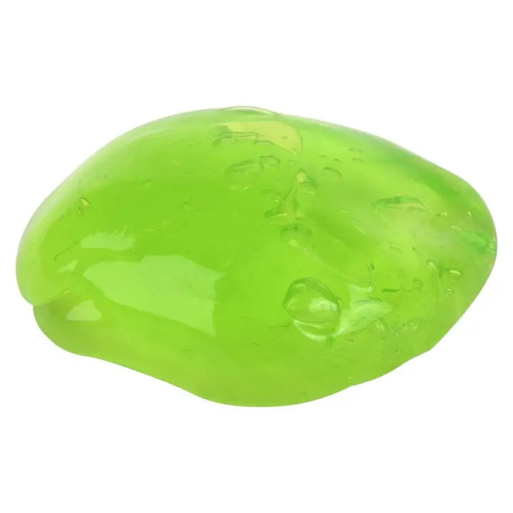 Slime Gamecontroller