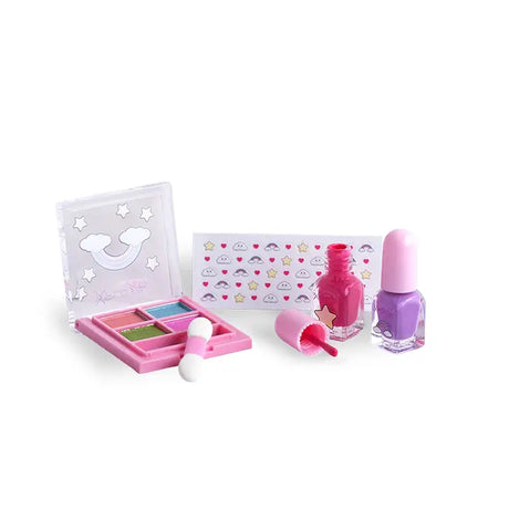 Martinelia Mini Beauty Set Einhorn