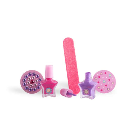 Martinelia Mini Beauty Set Schmetterling