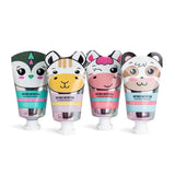 Handcreme Martinelia Tiere assortiert