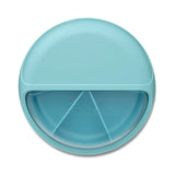 Znünibox Carl Oscar SnackDisc Blau
