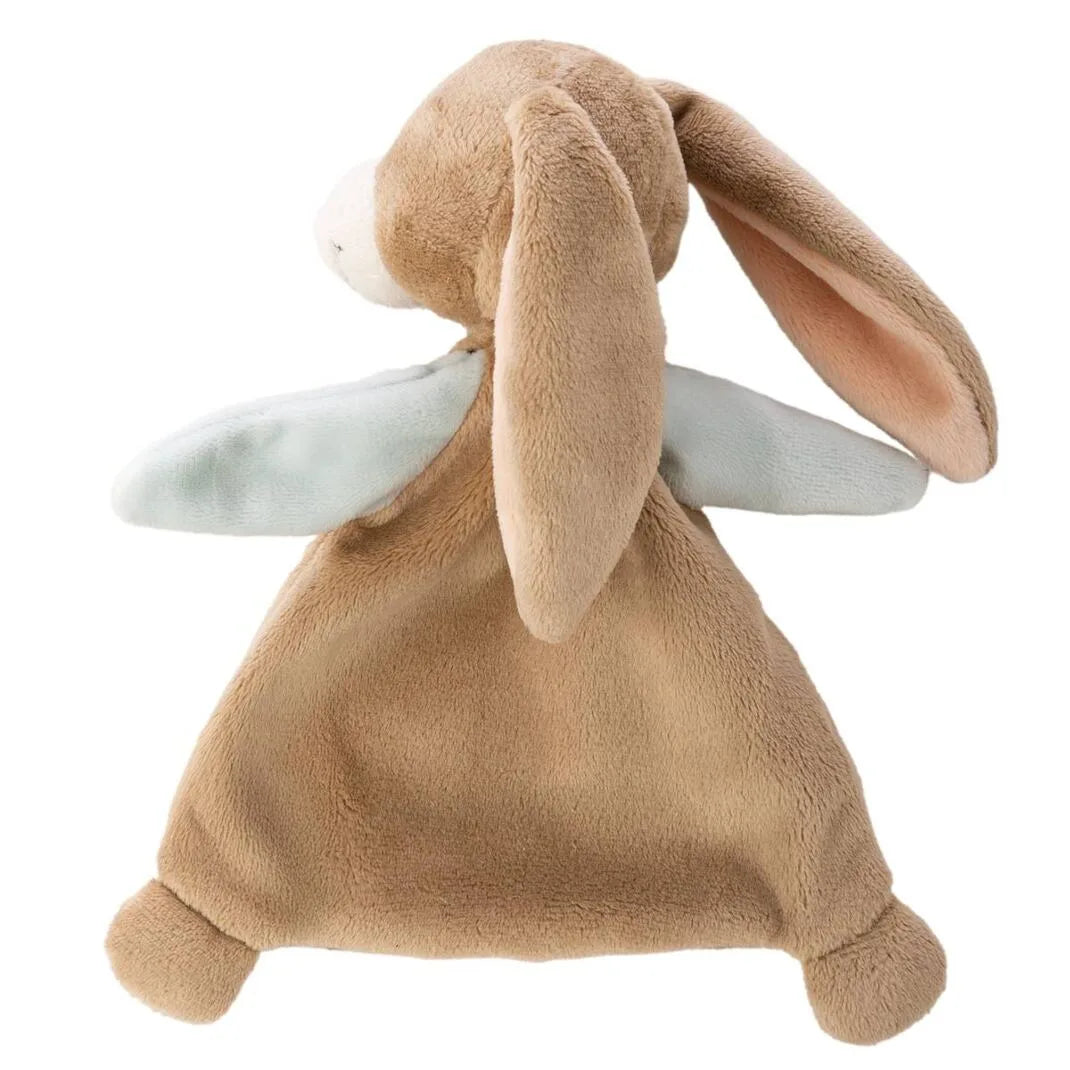 Schmusetuch Hase Lopino