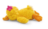 Kuscheltier Nici Ente Pooline