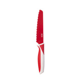 KiddiKutter Kindermesser Cherry