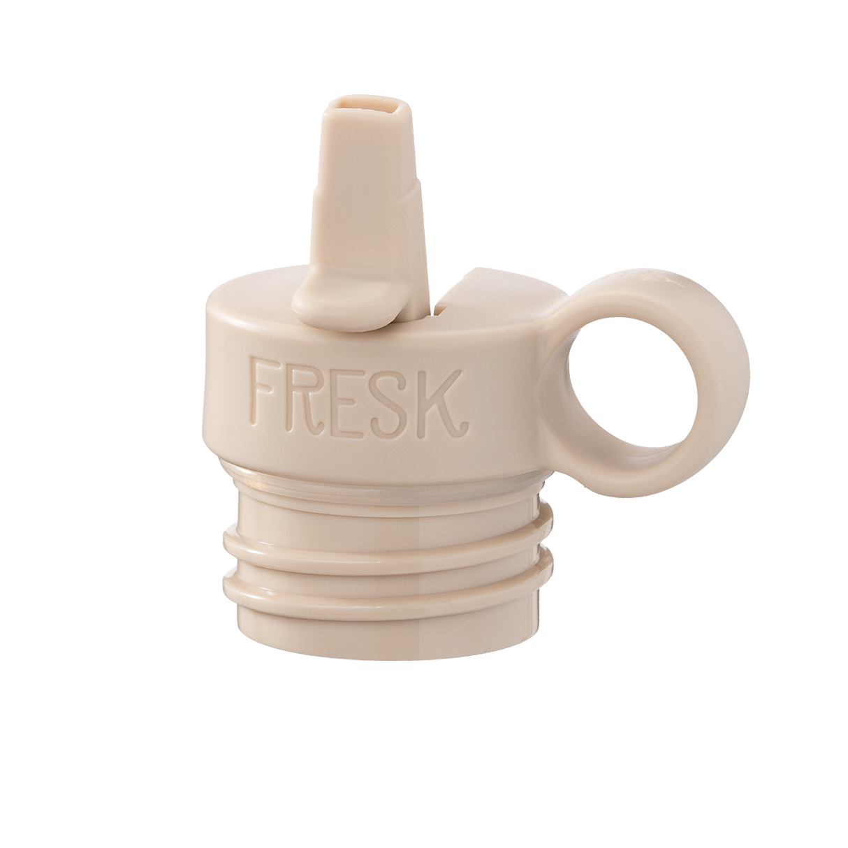Kinder Thermosflasche Fresk 500ml Gartenblumen