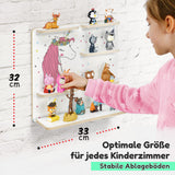 Multi Erweiterungsregal Einhorn