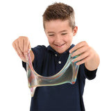 Galaxy Slime assortiert