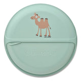 Znünibox Carl Oscar SnackDisc Kamel