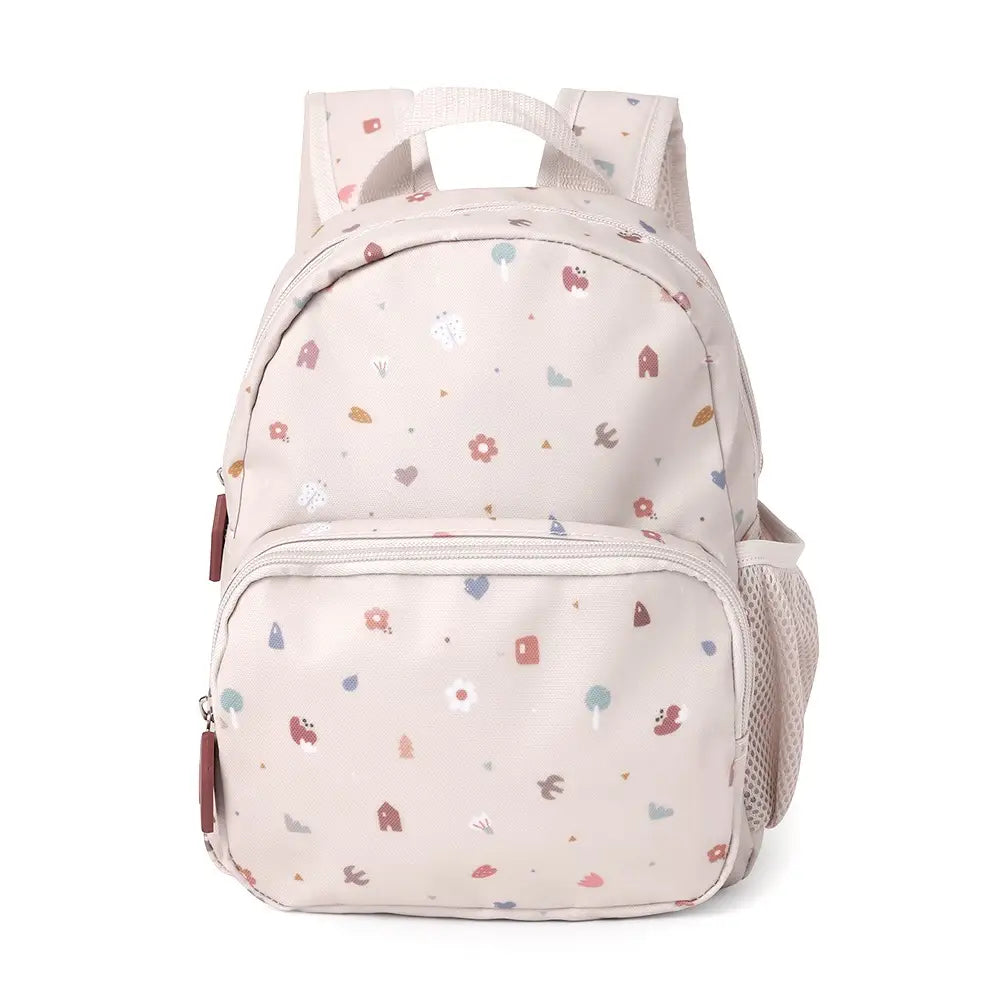 Kinderrucksack Tutete Nature
