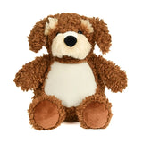 Kuscheltier Cubbies Hund