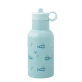 Kinder Thermosflasche Fresk 350ml U-Boot