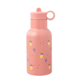 Kinder Thermosflasche Fresk 350ml Summer Fruit