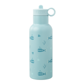 Kinder Thermosflasche Fresk 500ml U-Boot