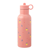 Kinder Thermosflasche Fresk 500ml Summer Fruit