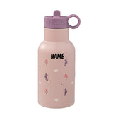 Kinder Thermosflasche Fresk 350ml Seepferd