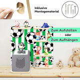 Toniebox 1 & 2 Regal Multi Fussball