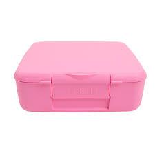 Znünibox MontiiCo Lunchbox Bento Feast Floss