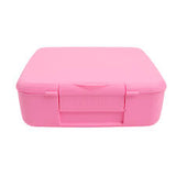 Znünibox MontiiCo Lunchbox Bento Feast Floss