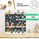 Multi Erweiterungsregal Kosmos