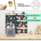 Toniebox 1 & 2 Regal Multi Kosmos