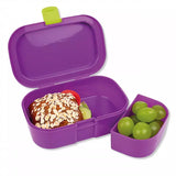Znünibox Lutz Mauder Monster