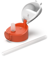 Kinder Trinkflasche Sigg Miracle Puppy Friend