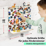 Multi Erweiterungsregal Monstertruck