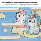 Toniebox 1 & 2 Regal Einhorn Traum
