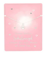 Armband Schutzengel