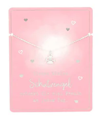 Armband Schutzengel