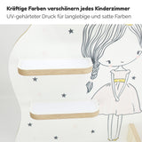 Toniebox 1 & 2 Regal Prinzessin