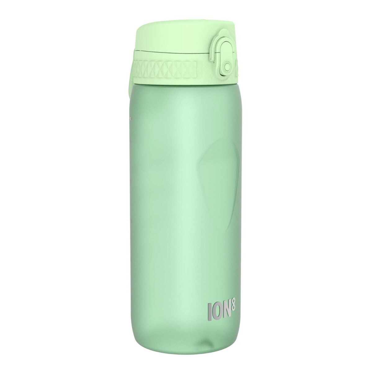 Sport Ion8 Trinkflasche 750ml Mint