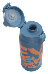 Kinder Thermosflasche Sigg Shield One Ballgame