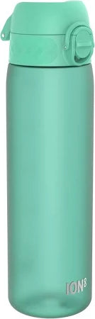 Trinkflasche Ion8 500ml Teal