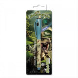 Geheimstift Tapirella Dinosaurier