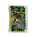 Handwärmer Dinoworld