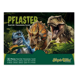 Kinderpflaster Dinoworld