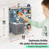 Toniebox 1 & 2 Regal Multi Universum