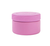 Thermobehälter Lunchbox MontiiCo Klein Floss