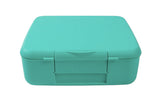 Znünibox MontiiCo Lunchbox Bento Feast Mojito