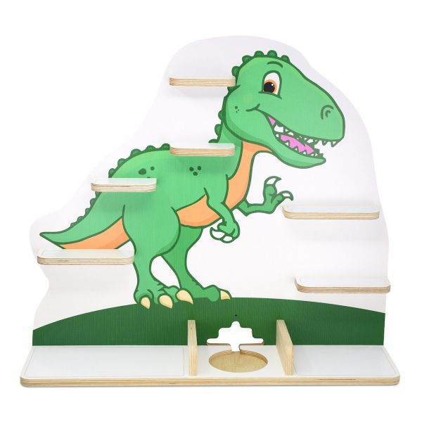 Tonie Regal Deluxe T-Rex