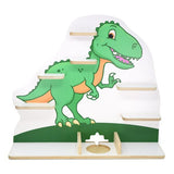 Tonie Regal Deluxe T-Rex