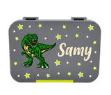lunchbox dino, znünibox dino, lunchbox personalisiert, znünibox personalisiert, znünibox mit name, znünibox kinder mit name, lunchbox mit name, lunchbox kinder mit name, lunchbox t-rex, znünibox t-rex, lunchbox junge,lunchbox jungs, znünibox junge, znünibox jungs,lunchbox schule, lunchbox kindergarten, lunchbox waldkindergarten, znünibox schule, znünibox kindergarten, znünibox waldkindergarten, yumbox, yumbox personalisiert, baurelia box