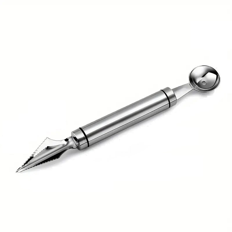 Multifunktionsmesser 2 in 1