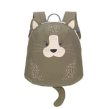 Kinderrucksack Lässig Katze