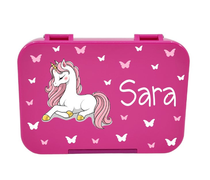 znünibox einhorn, znünibox einhorn personalisiert, znünibox pink, znünibox pink personalisiert, znünibox pink schweiz, znünibox pink günstig, znünibox günstig, znünibox bedruckt, znünibox uv-druck,znünibox spülmaschinenfest, znünibox kaufen, znünibox kinder kaufen, yumbox, yumbox personalisiert
