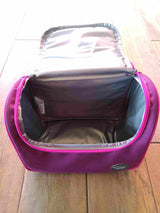Tonieboxtasche Pink