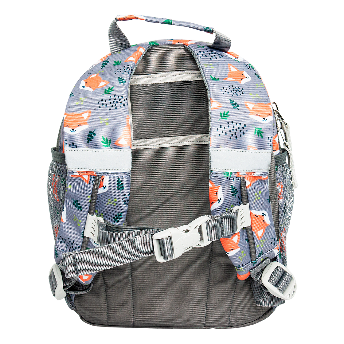 Kindergartenrucksack Funki Little Fox