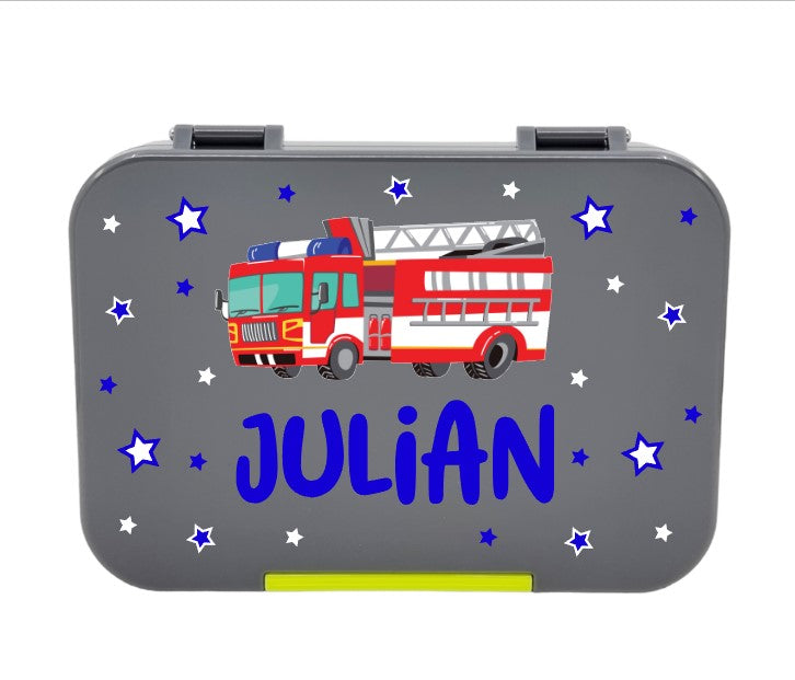 lunchbox feuerwehr, lunchbox feuerwehrauto, znünibox feuerwehr, znünibox feuerwehrauto, znünibox personalisiert, znünibox günstig, znünibox leicht, znünibox auslaufsicher, znünibox kinder unterteilt, znünibox kaufen schweiz, lunchbox kaufen schweiz, lunchbox kinder unterteilt, lunchbox kinder auslaufsicher, yumbox, yumbox personalisiert, baurelia box